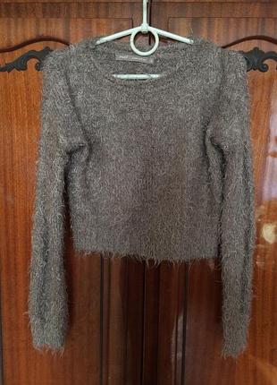 Кофта