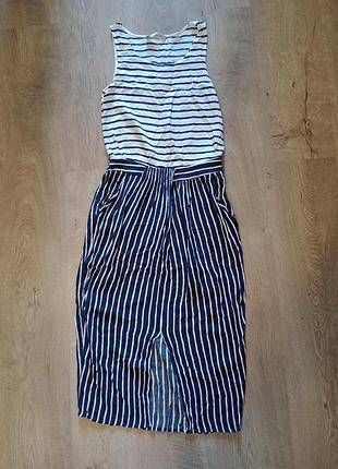 Платье длинное из вискозы 👍🔥🥳 
туречковина 👍