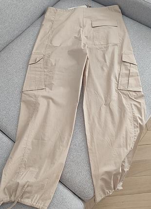 Mango брюки жіночі 2