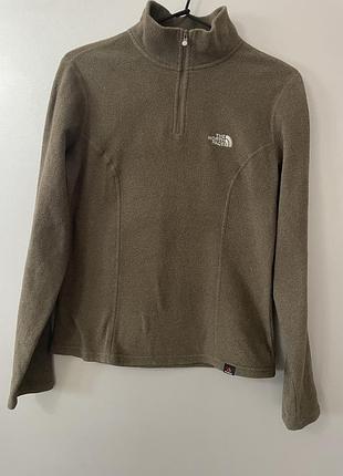 Фліска жіноча