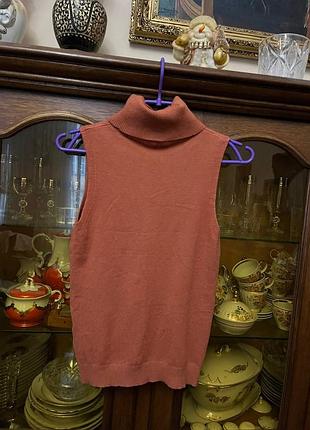 Collection гольф жіночий