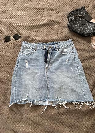 Юька h&m..
