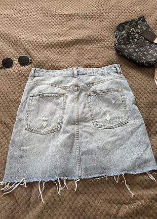 Юька h&m.. 5