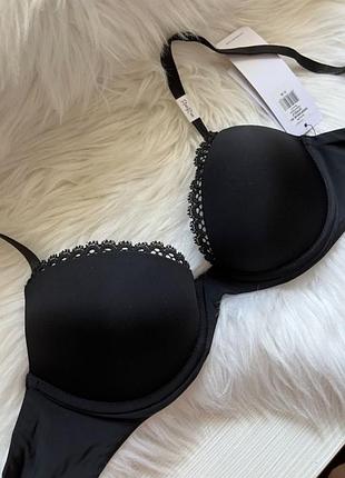 Бюстгальтер calvin klein оригінал
