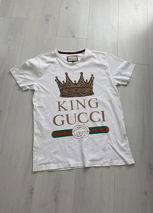 Футболка бавовняна