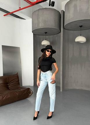 Крутезные джинсы штаны.