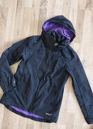 Вітровка     .