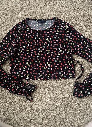 Топ  wedneded girls