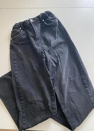 Жіночі джинси