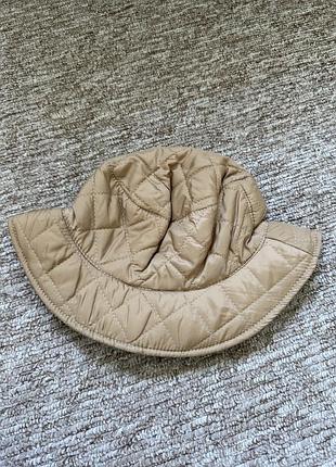 Панама, капелюх