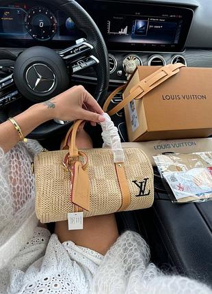 Сумка брендова