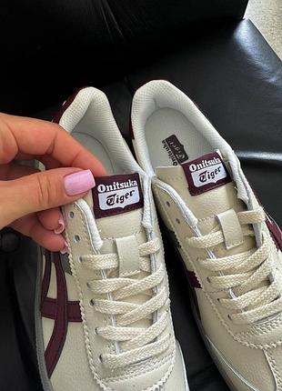 Кросівки жіночі 5