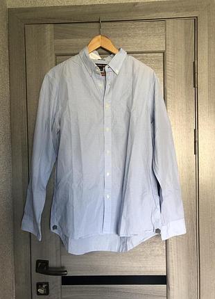 Сорочка чоловіча