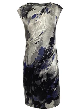 Сукня жіноча