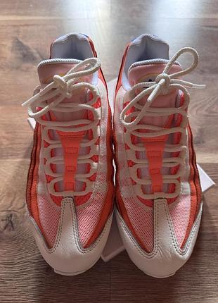 Кросівки nike оригінал