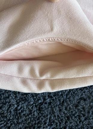 Шорти нові 2