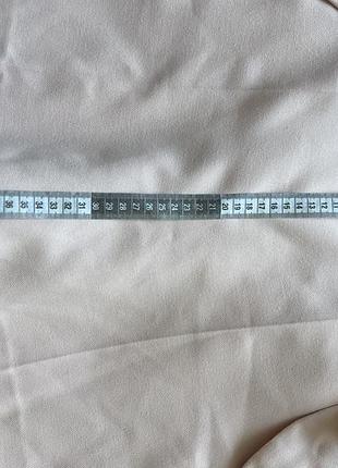 Шорти нові 8