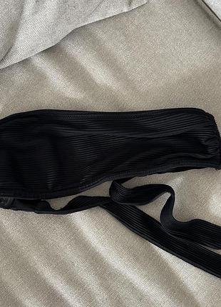 Топ купальний