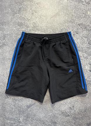 Adidas спортивні шорти