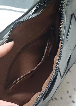 Женская сумка 4