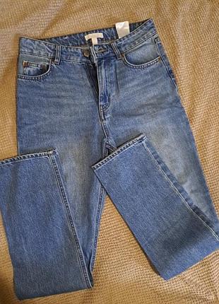 Джинсы от h&amp;m