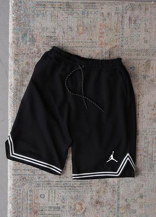 Шорти jordan