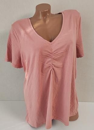 Футболка/5730/