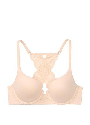 Бюст victoria’s secret бра ліфчик бюстгальтер білизна вікторія сікрет белье виктория сикрет