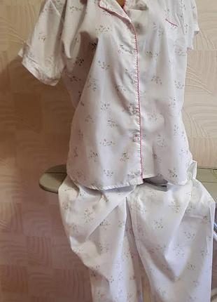 (н) легка піжама