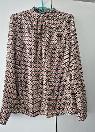 Блузка dorothy perkins,розмір м,l