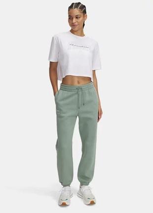 Женские спортивные штаны icon Tracksuit jogger