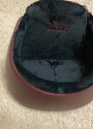 Автокресло для не больших собак