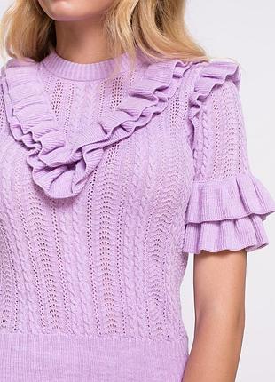 Свитер, джемпер h&m 7