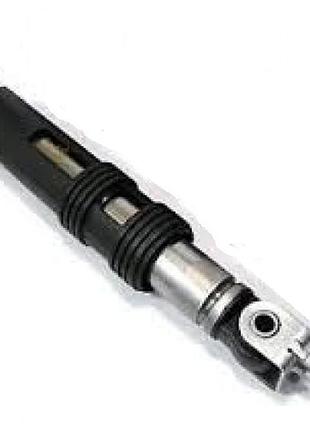 Амортизатор (80n) для стиральной машины ariston/indesit c00303582