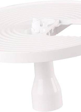 Держатель дисков для кухонного комбайна bosch 00653326