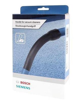Ручка для пилососу bosch 17000734 2