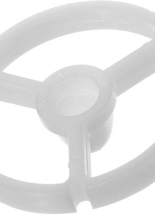 Вставка для мясорубки bosch 10007189