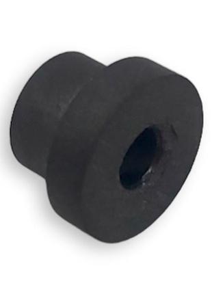 Ремкомплект насоса для посудомийної машини (втулка 14*10*5) (1 шт.)