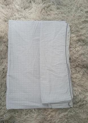 Подключатель
