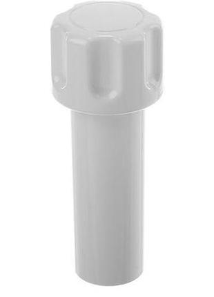 Толкатель для мясорубки bosch 12036581