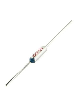 Термопредохранитель 10a 150°c