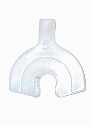 Втулка петли двери для посудомоечной машины bosch 00617645