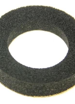 Шайба ручки 23*13*5 конфорки склокерамічного робочого столу ariston c00134165