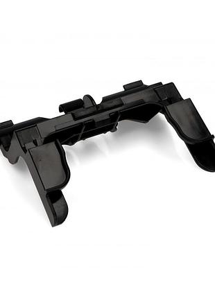 Рамка держатель мешка для пылесоса bosch 00495701