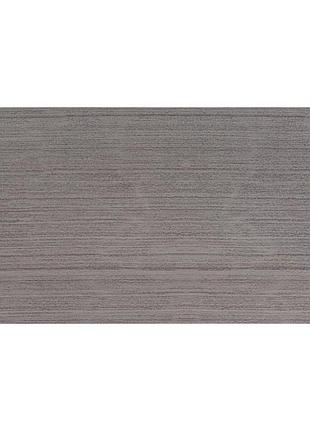 Самоклеящаяся стеновая pet плитка 600*300*2mm (d) sw-00002343