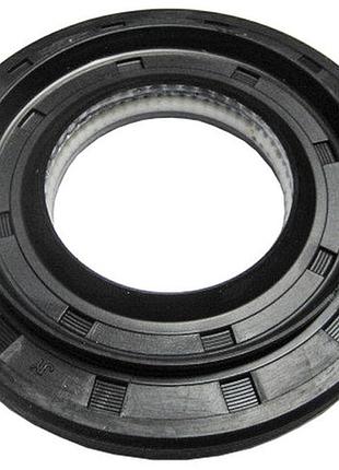Сальник для пральної машини 37*84*9,5/12