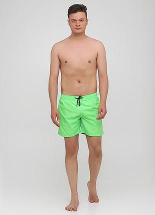 Шорти чоловічі пляжні  limon 177279