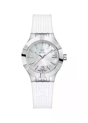 Годинник glock swiss – diamond gw-32-1-20