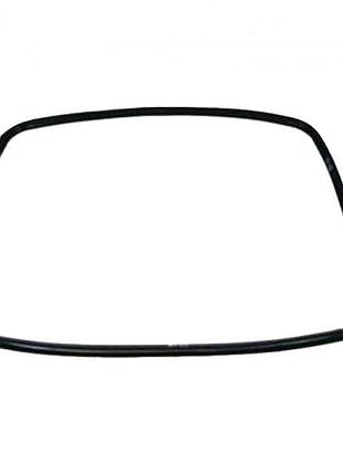 Уплотнитель двери для духовки ariston c00081579