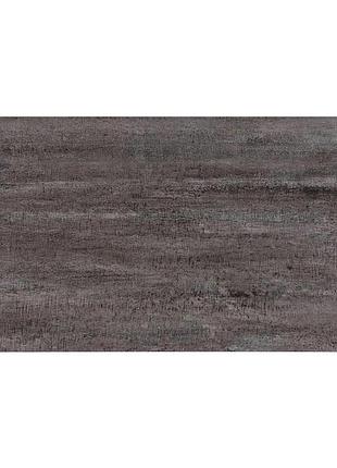 Самоклеющаяся виниловая плитка 600х300х1,5мм, цена за 1 шт. (свп-105) глянец sw-00000494